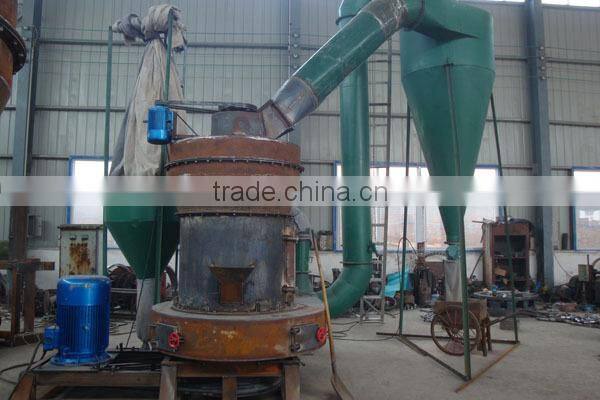 Mercury Grinding Gold Machine For Sale China Supplier