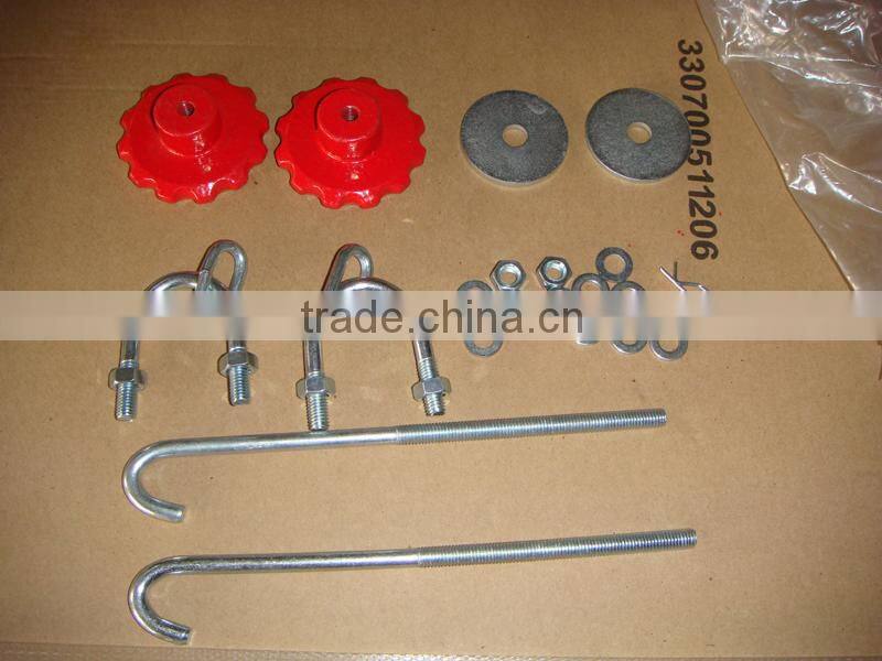 300LBS Hydraulic Motorcycle Lift table, ATV Lift Table