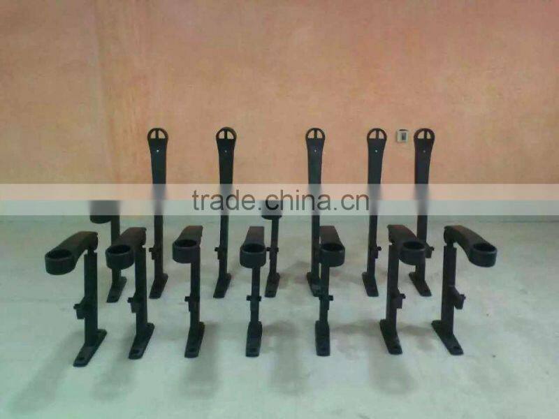 Best price cinema chair used cinema chair for sale