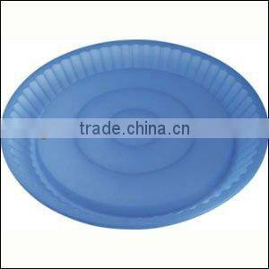 Lovely silicone bakeware of various designs for promotion