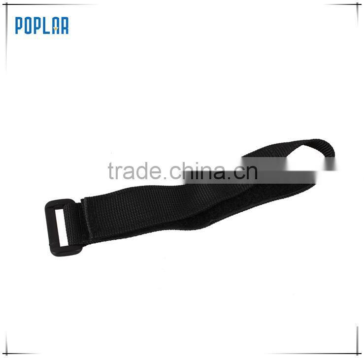 Poplar Accessories for Gopros hand strap mount for Gopros 4, wrist strap for GoproS 3+ accessories GP20