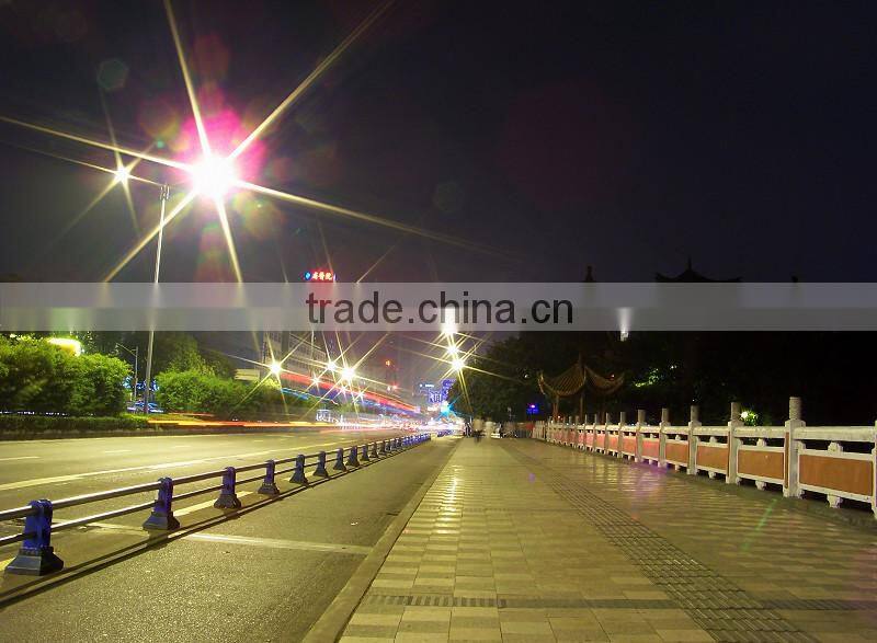 Massa Camera accessory Star Filter 6 point 52mm