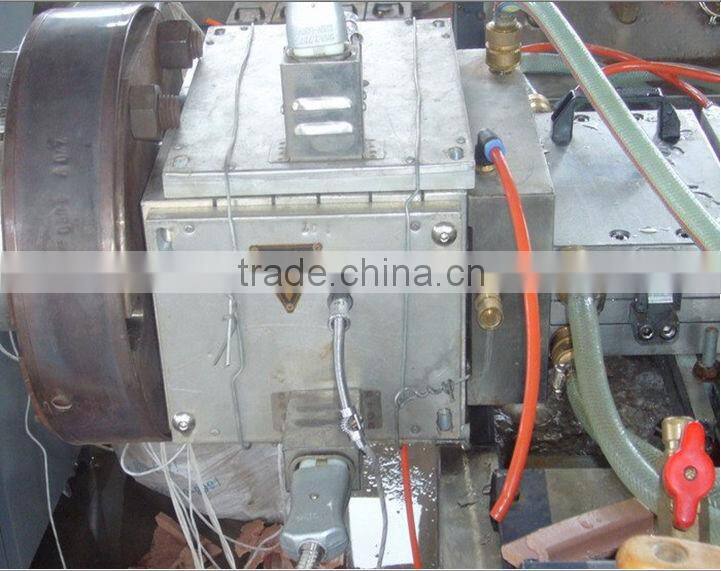 XPS foaming board manufacturer