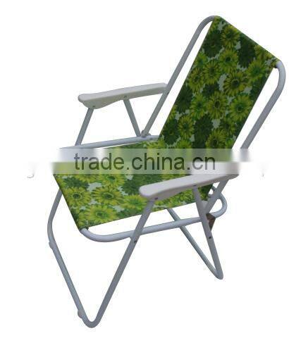 hot sale folding camping chair