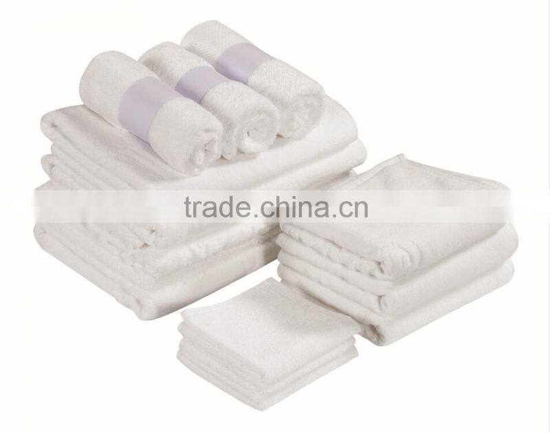 bath towel,bath towel set,towel set