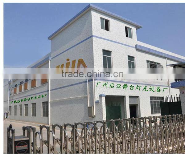 Kiya Stage High power RGB Laser 5W RGB Laser Lighting, 5W laser light for disco