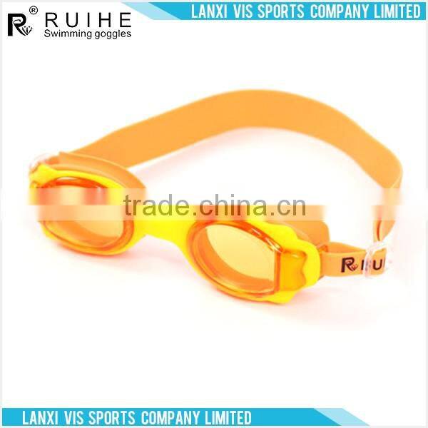 Newest selling different types silicone earplug with good offer