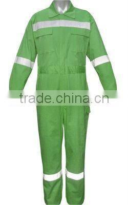 mining cheap overalls