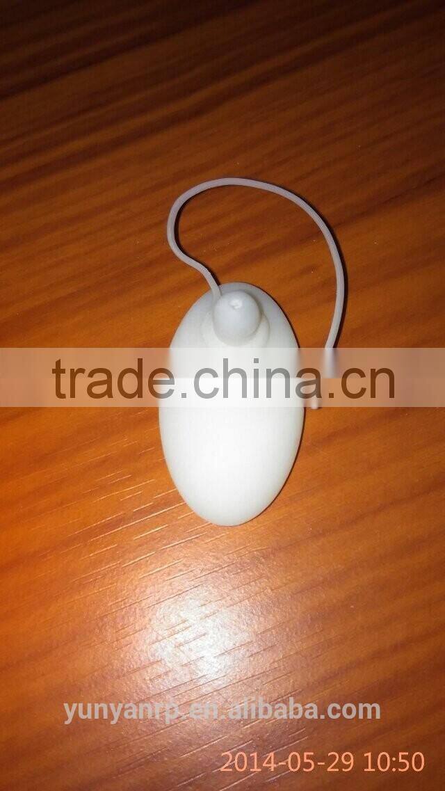 sla 3d printer prototyping