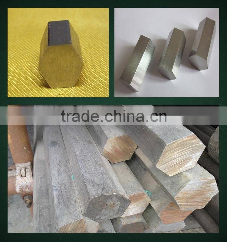 china alibaba frida steel 316l stainless steel square bar