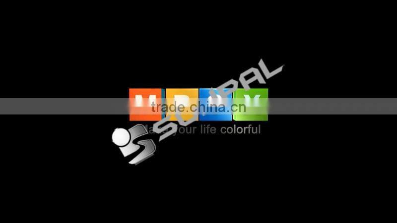 New Arrival !! Amlogic S905 Android TV box HD Android DVB S2+DVB T2 Combo tv box k1 plus