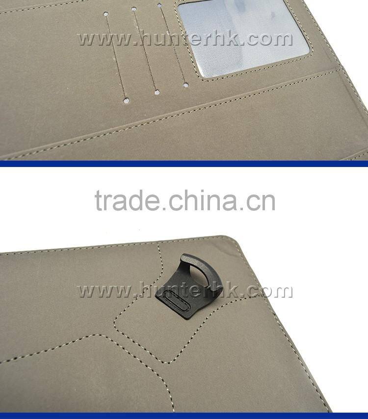 Customized Printed Design Tablet Case For 9-10 Inch
