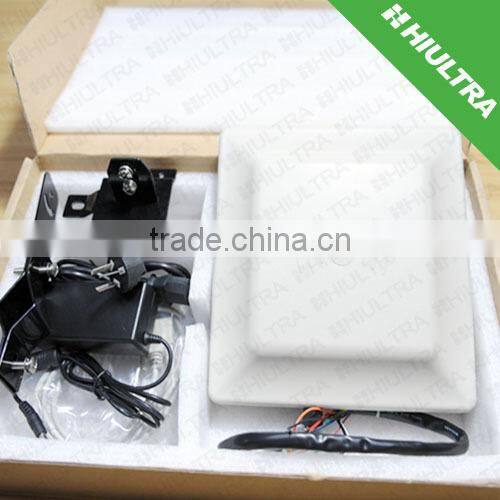 sport timing systems with 16 years experience accept paypal