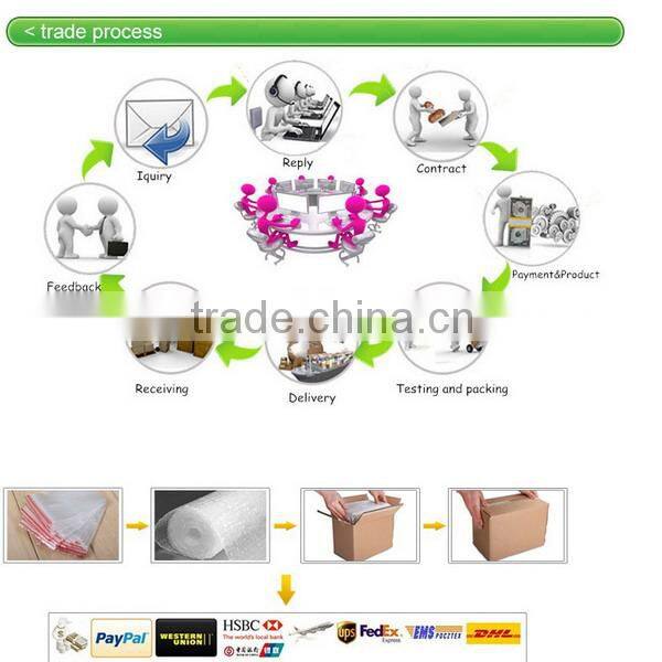 fashion Pairs France die-cast bottle opener