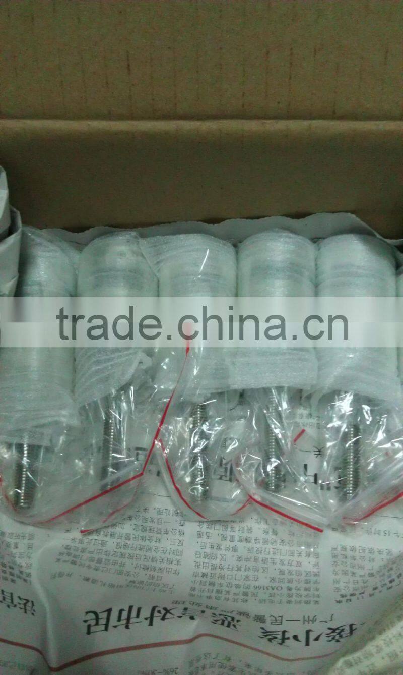 frameless glass staircases railing glass fencing