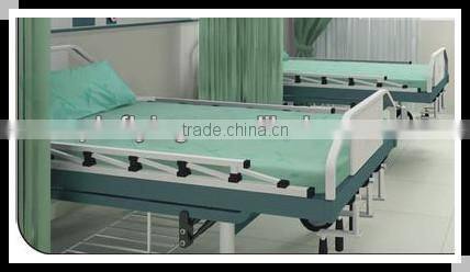Hosipital pp nonwoven sheet