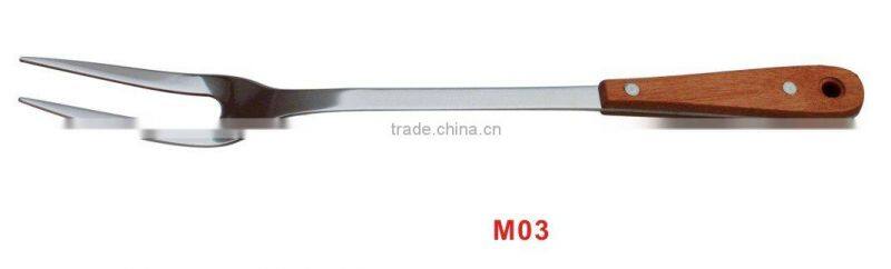 Flatware Kitchen Tool(M03)