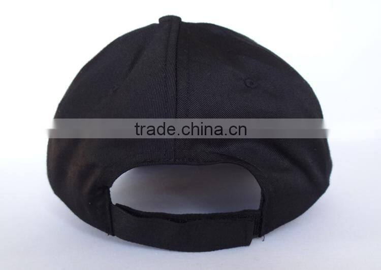 5 panel hat custom with printing logo