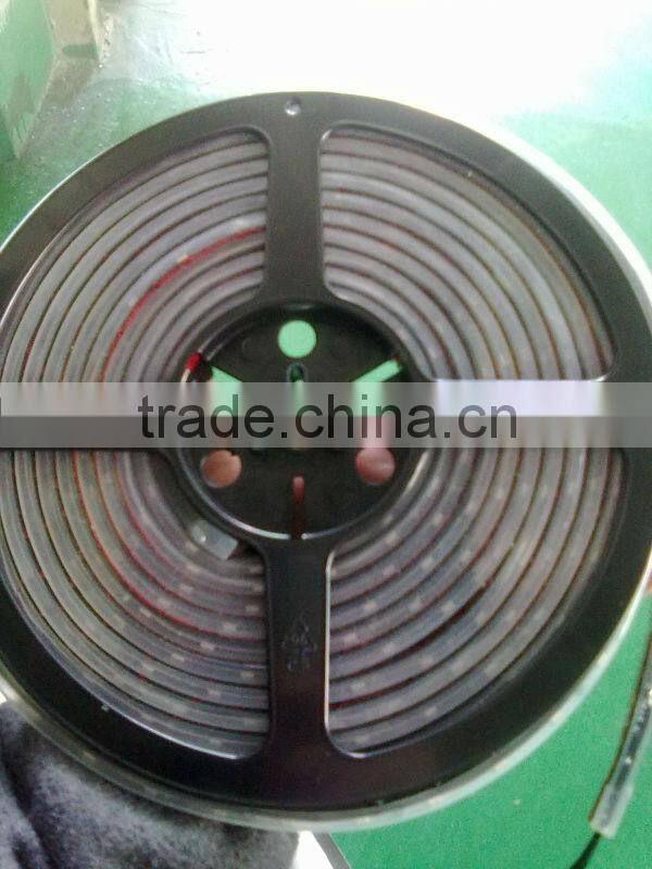 IP67 led strip 5630 led light strip WITH CE ROHS