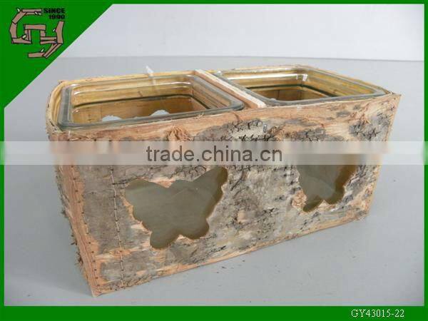 2013 decorative Easter egg wreath home decoration