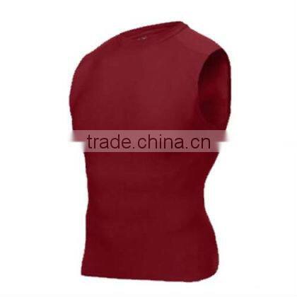 Super Light-weight Body Armour