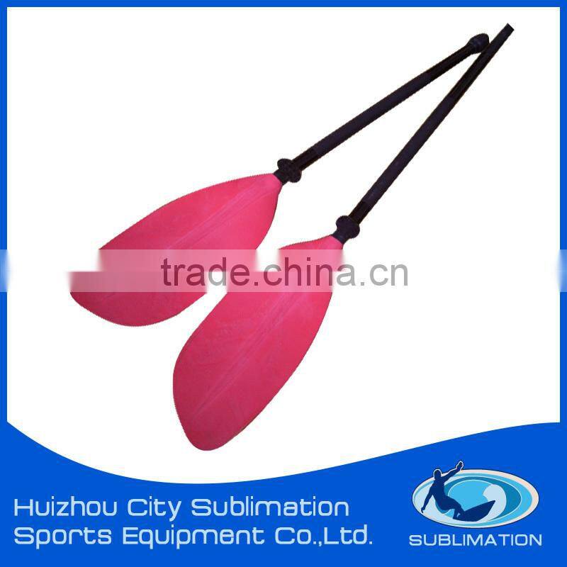 OEM ISUP Paddle, SUP Paddle, Dragon Boat paddles, 3K Carbon ABS edge Blade, Full Carbon fiber Shaft, Feature, Silk Printing Logo