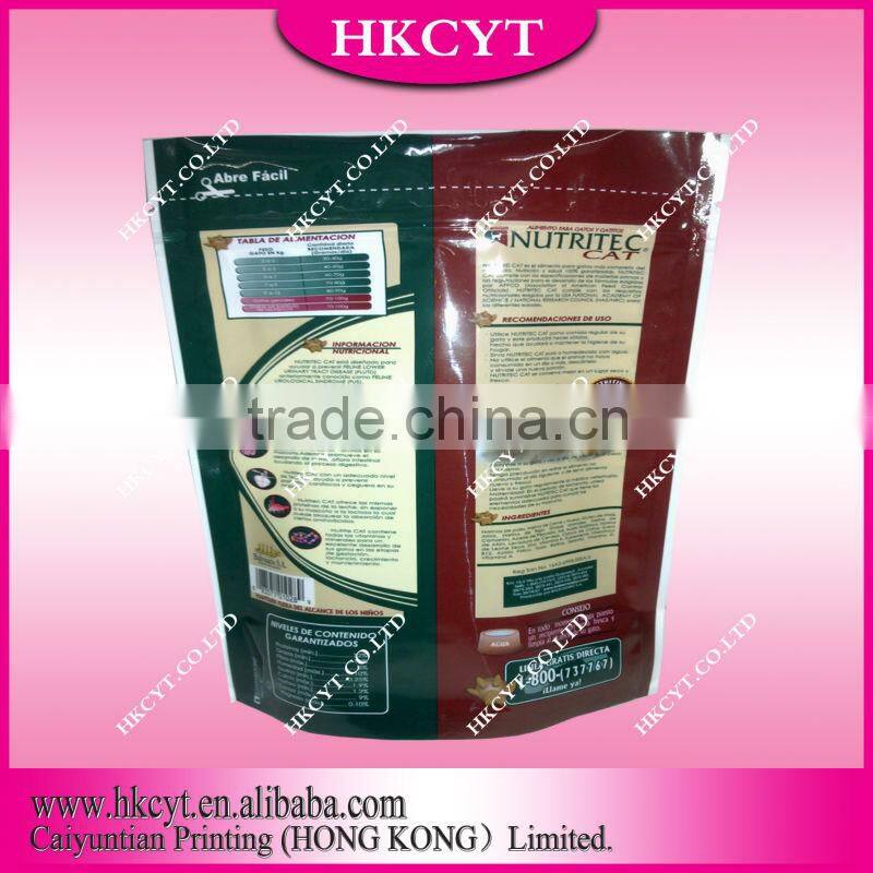Nontoxic!!Polyethylene/PE/Wholesale cheaper/ Plastic packaging bag