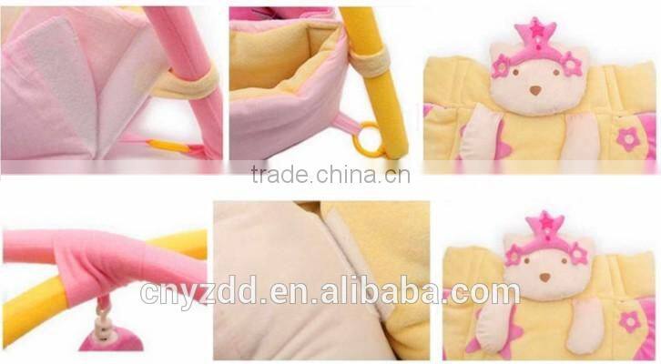 kids play mats/playmat