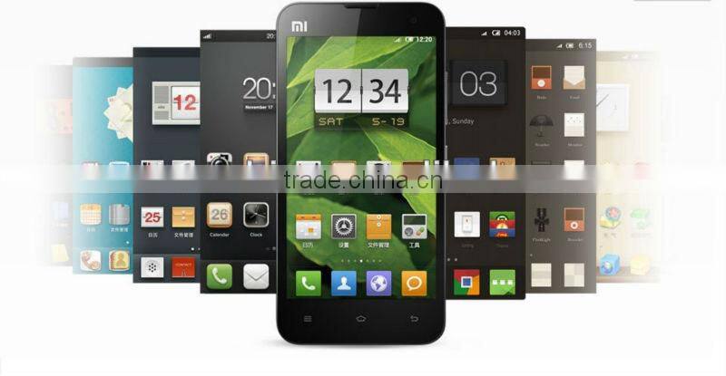 In stock 16gb 32gb XIAOMI M2 Mobile Phone