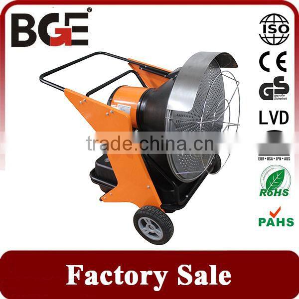 new style alibaba china propane heaters indoors