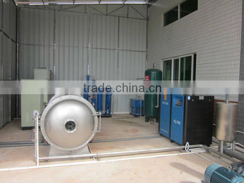 O3 ozone air sterilizers, ozone sterilization device