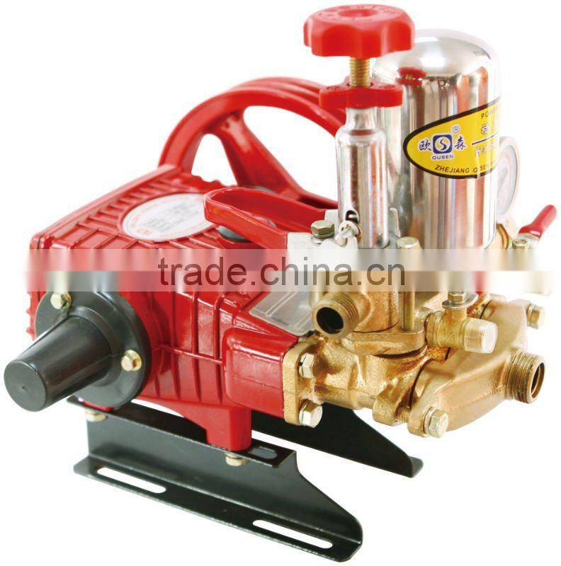 agricultural machinery automatic power sprayer,sprayers 22 htp