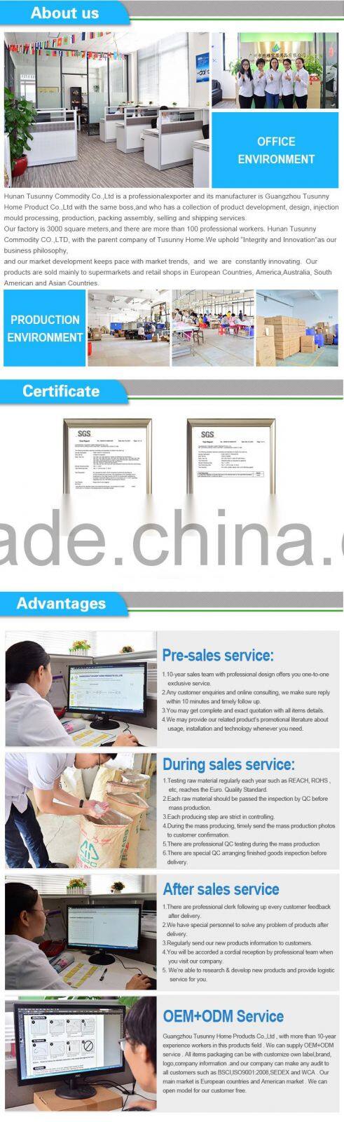 angle colourful child safety lock for drawers