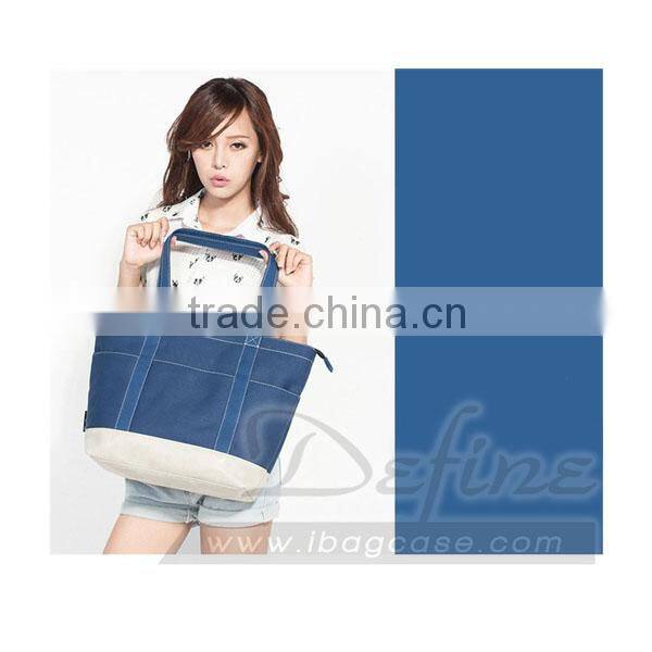 Direct Factory Hotstyle Tote Bag Hot Sell In Amazon