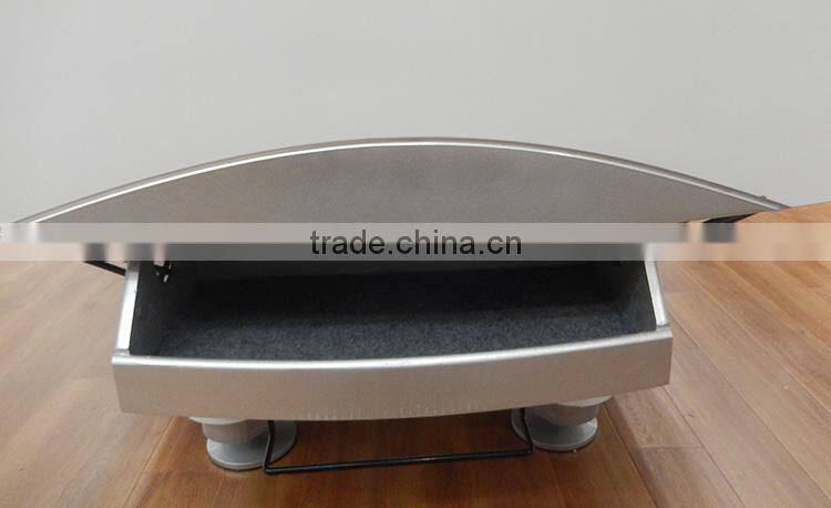 Latest 5th Generation out billiards table french billiard table for sale