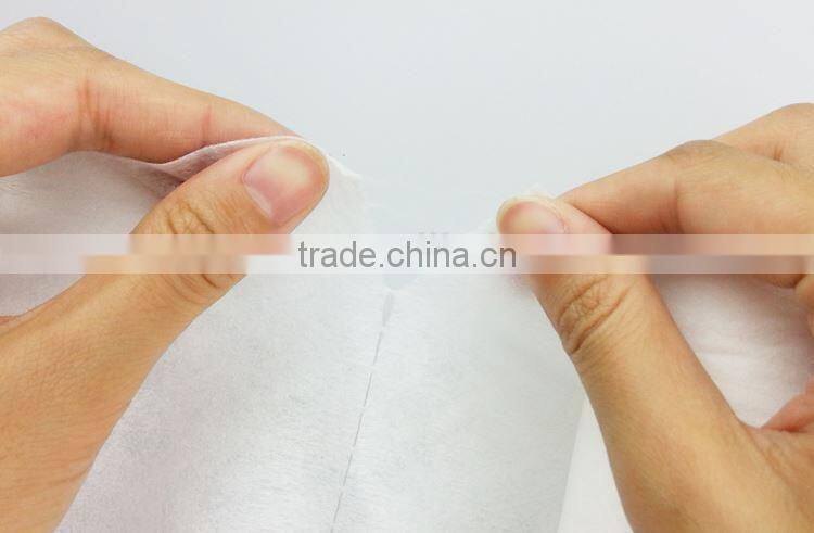 cheap price absorbent roll for resturant