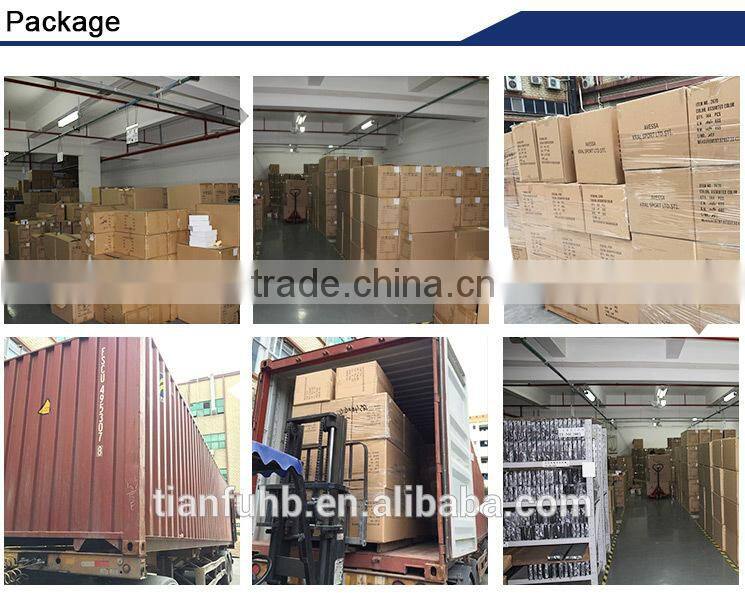 pc910 Digital 3 Channel Timer Clock and Stopwatch