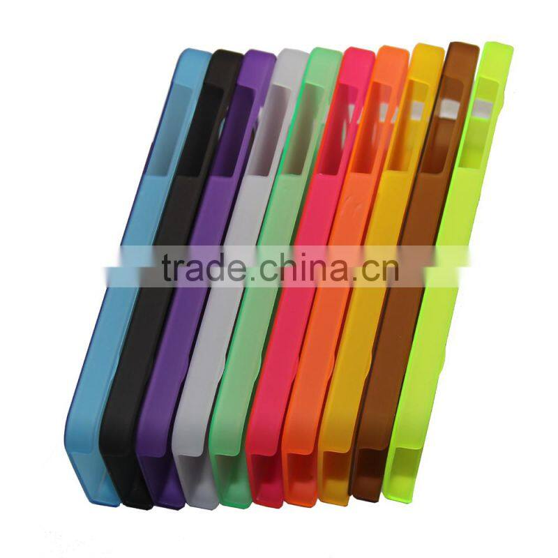 hard pc cell phone case for iphone 5,cell phone cover for iphone 6