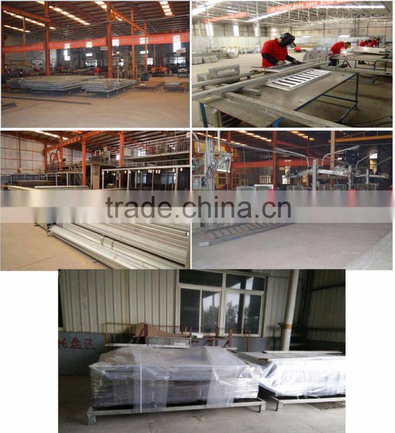 wrought iron decorative wine cellar door,customized size,hand-forged door