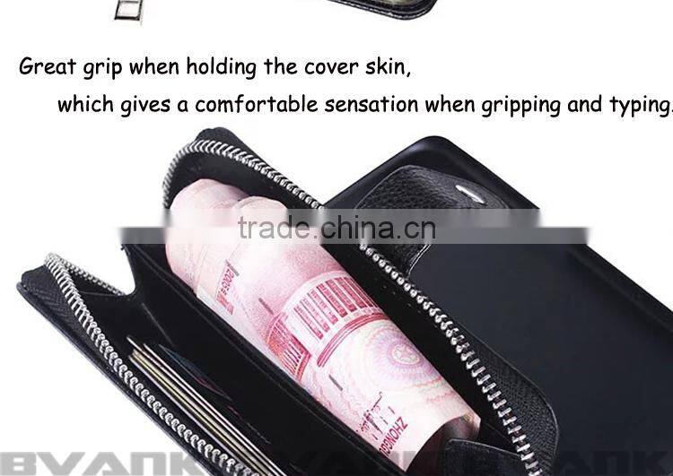 2016 Innovative Product New Hot Products Genuine Leather Phone Cases Fashion For Samsung Galaxy S6 Mobile Phone Amazon Smart