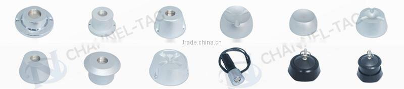 High Quality Anti-theft EAS Security 8.2MHz Bottle Tag