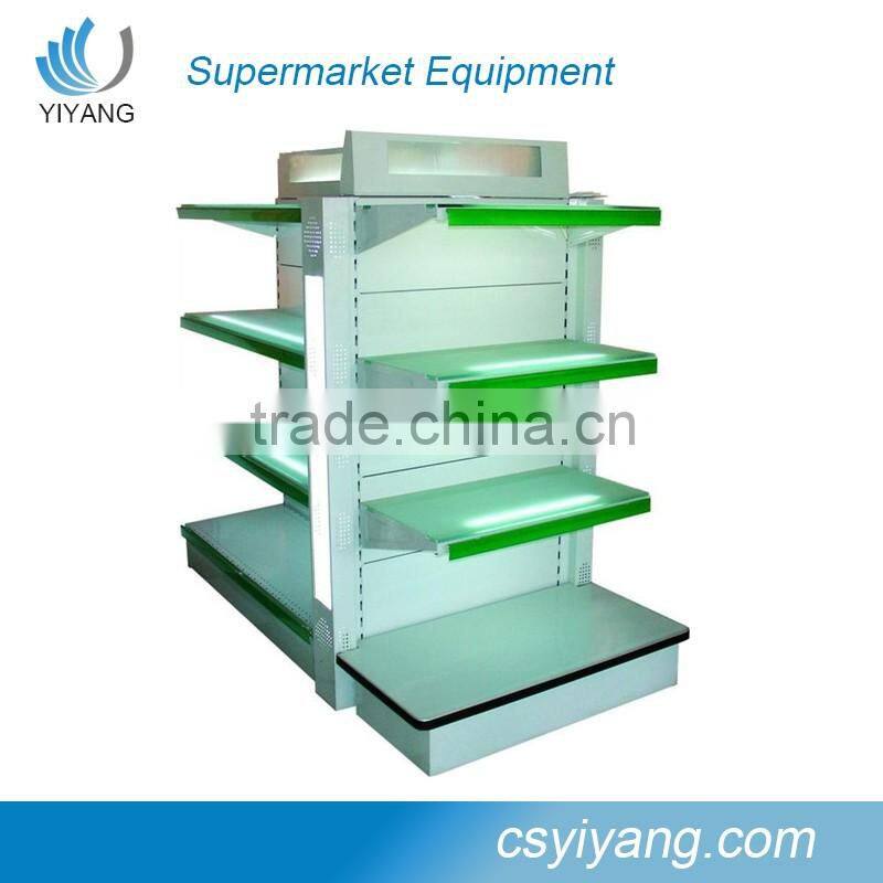 Hot sales stainless off the shelf liner