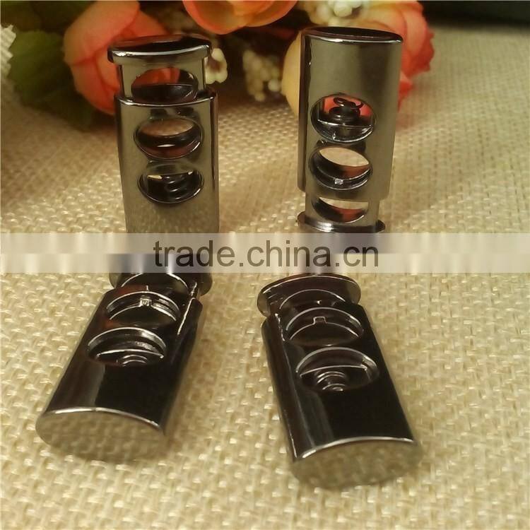 best metal high quality spring stopper wholesale