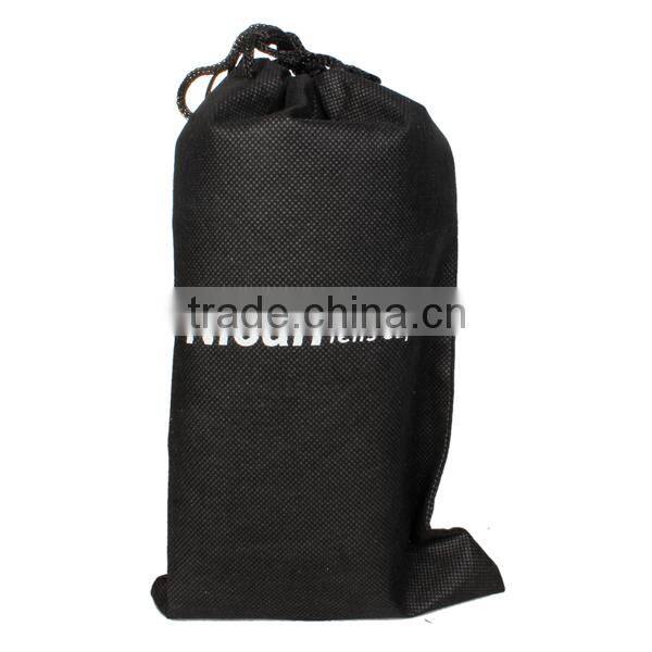 Stainless Steel Tea Coffee Cup, Travel Mug, Camera Lens Cup Mugs for Nikon 24-70mm