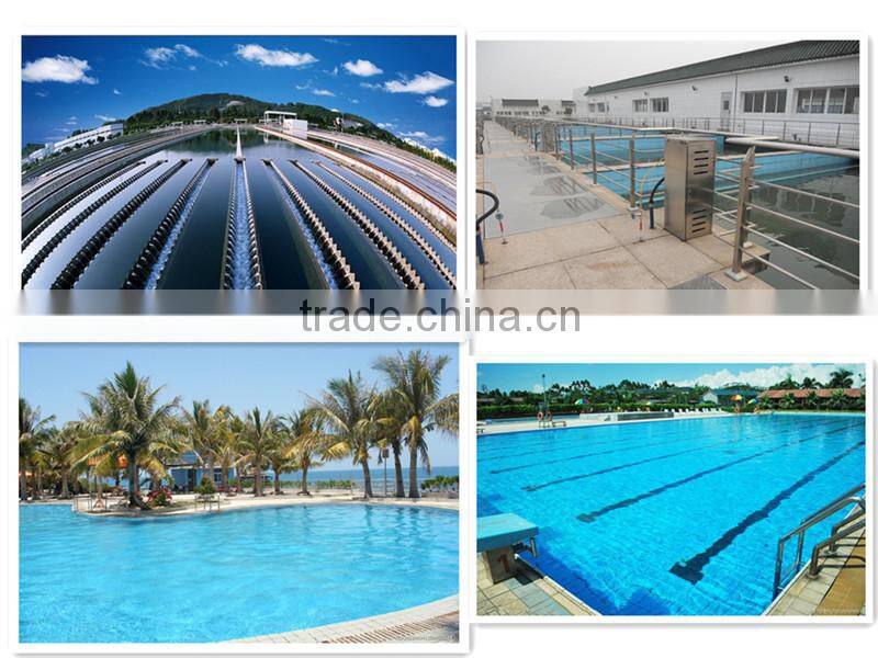 electronic auto testing machine turbidity probe