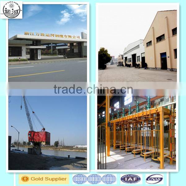 2.2mm high tensile spring steel wire/metal wire/spring for mattress