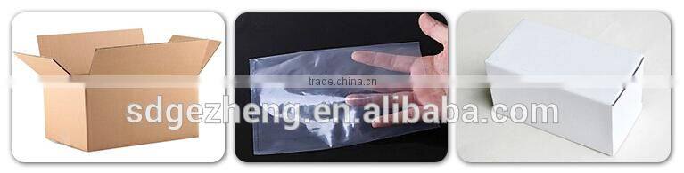 strong brightness el wire sunglasses ice blue lime green red led glasses with running light for Christmas party decoration