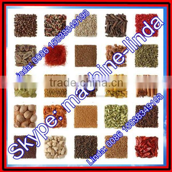 2014 New grain mills for sale