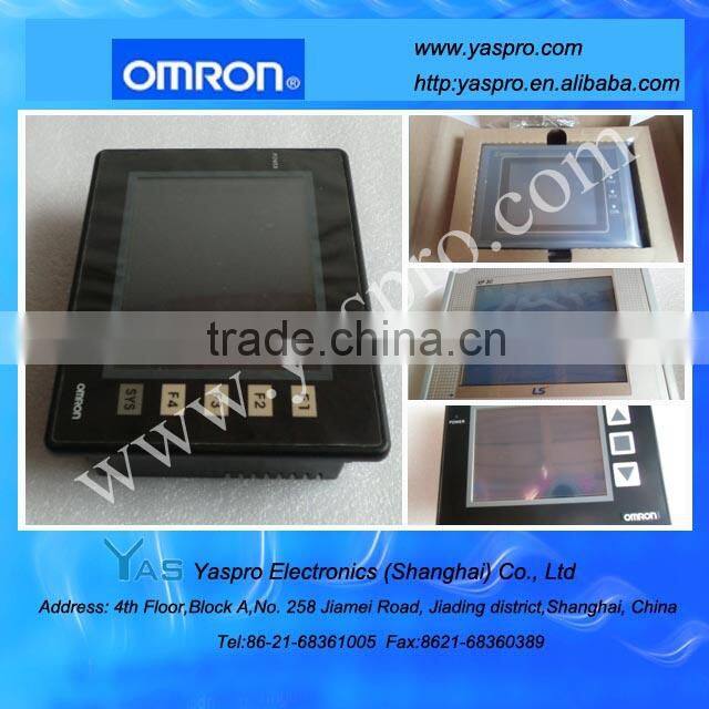 ( Yaskawa Drive Board) ETC615018-S1042