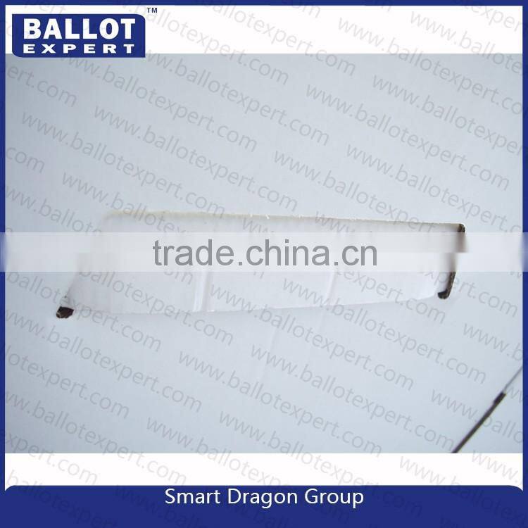 JYL SE-TDC004 manufacture price election ballot exhibition booth